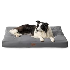 Bedsure waterproof dog for sale  Delivered anywhere in UK