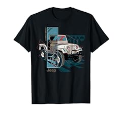 Jeep wrangler painted for sale  Delivered anywhere in USA 