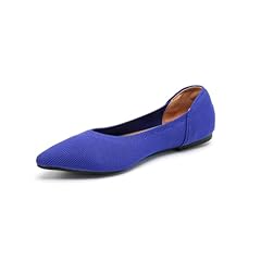 Touchmosees women pointed for sale  Delivered anywhere in USA 
