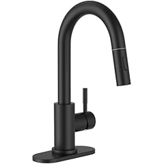 Appaso black bar for sale  Delivered anywhere in USA 