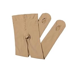 Everswe pairs pack for sale  Delivered anywhere in USA 