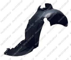 Prasco ci3203604 rifiniture usato  Spedito ovunque in Italia 