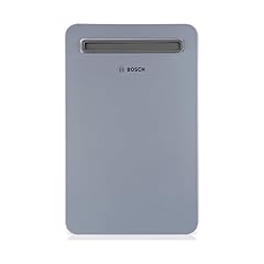 Scaldabagno therm t5600 usato  Spedito ovunque in Italia 