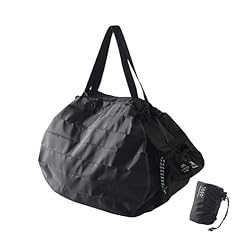Grand sac shupatto d'occasion  Livré partout en France