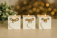 White wooden love for sale  Delivered anywhere in UK