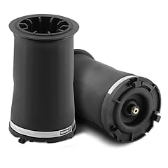 Maxpeedingrods 2pcs rear for sale  Delivered anywhere in USA 
