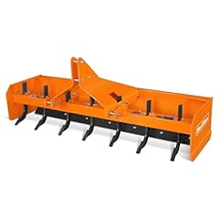 Mechmaxx box blade for sale  Delivered anywhere in USA 