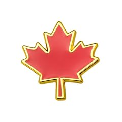Canada national maple for sale  Delivered anywhere in UK