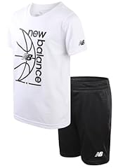 New balance boys for sale  Delivered anywhere in USA 