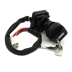 Motorbike ignitions ignition for sale  Delivered anywhere in UK