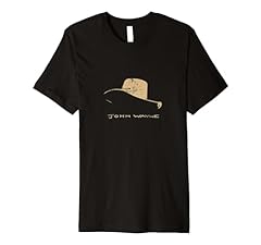 John wayne cowboy for sale  Delivered anywhere in USA 