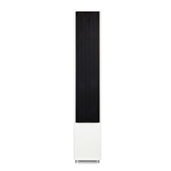 Martinlogan motion gloss for sale  Delivered anywhere in USA 