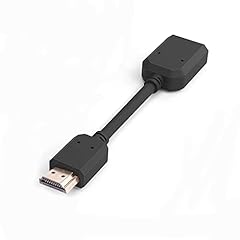 Ifufr hdmi cable for sale  Delivered anywhere in UK