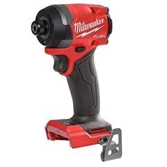 Milwaukee m18fid3 carburant d'occasion  Livré partout en Belgiqu