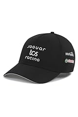 Jaguar tcs racing for sale  Delivered anywhere in UK