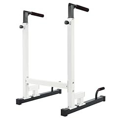 Balancefrom steel frame for sale  Delivered anywhere in USA 