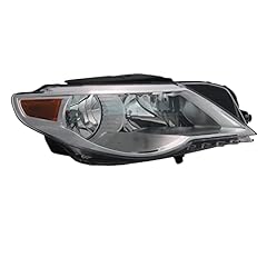 Tyc right headlight for sale  Delivered anywhere in USA 