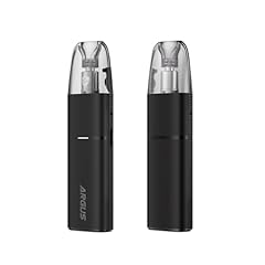 Argus mini pod usato  Spedito ovunque in Italia 