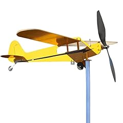Girouette avion piper d'occasion  Livré partout en France