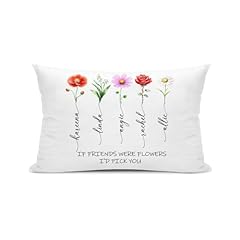 Yxjoyle custom birth for sale  Delivered anywhere in USA 