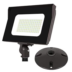 Tesoorda led flood for sale  Delivered anywhere in USA 
