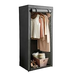 Homelox portable wardrobe for sale  Delivered anywhere in UK