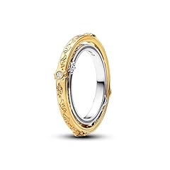 Bague game thrones d'occasion  Livré partout en France