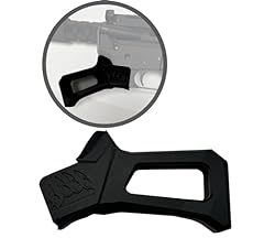 Featureless compliant grip for sale  Delivered anywhere in USA 