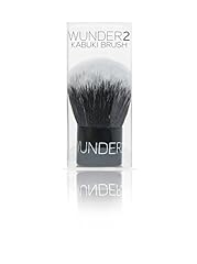 Wunder2 kabuki brush gebraucht kaufen  Wird an jeden Ort in Deutschland