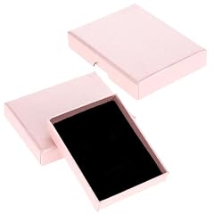 Divina vitae pcs for sale  Delivered anywhere in USA 