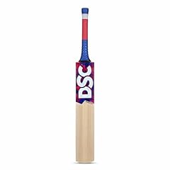 Dsc 1502703 cricket d'occasion  Livré partout en France
