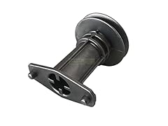 Porte couteau compatible d'occasion  Livré partout en France