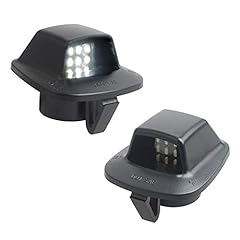 Ruxifey led license for sale  Delivered anywhere in USA 