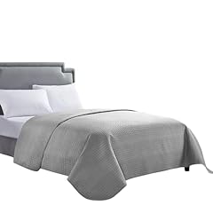 Hollyhome luxury checkered for sale  Delivered anywhere in USA 