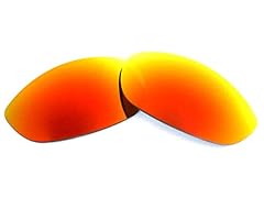 Galaxylense replacement lenses for sale  Delivered anywhere in UK