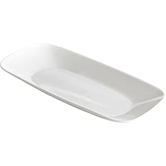 Corelle square round for sale  Delivered anywhere in USA 