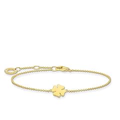 Thomas sabo bracelet d'occasion  Livré partout en France