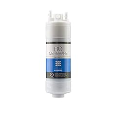 Coway wasserfilter umkrehrosmo gebraucht kaufen  Wird an jeden Ort in Deutschland