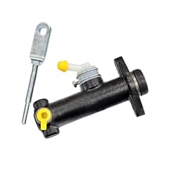 Texxparts brake master for sale  Delivered anywhere in USA 