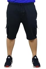 Bahob men fleece for sale  Delivered anywhere in UK