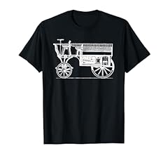 Hippomobile 1863 voiture d'occasion  Livré partout en France