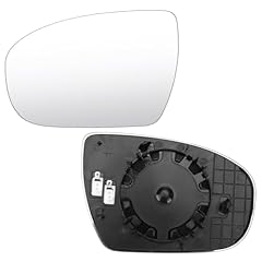 Wing mirror glass for sale  Delivered anywhere in UK