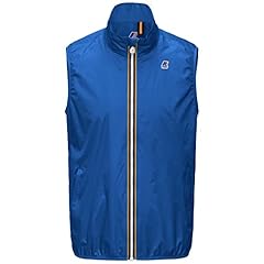 Way valen nylon usato  Spedito ovunque in Italia 
