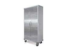 Ultrahd tall storage for sale  Delivered anywhere in USA 