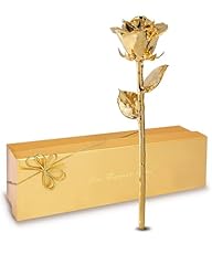 Forever rose 24k for sale  Delivered anywhere in USA 