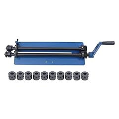 Sheet metal roller for sale  Delivered anywhere in Ireland