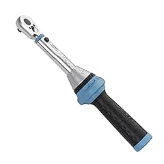 Hazet torque wrench for sale  Delivered anywhere in USA 