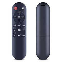 Replacement soundbar remote for sale  Delivered anywhere in USA 