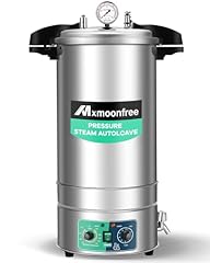 Mxmoonfree quart timed for sale  Delivered anywhere in USA 