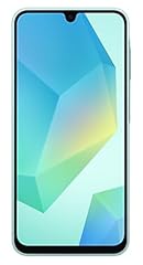 Samsung galaxy a16 for sale  Delivered anywhere in UK